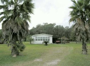 37404 Stanford Ave, Zephyrhills, FL 33541