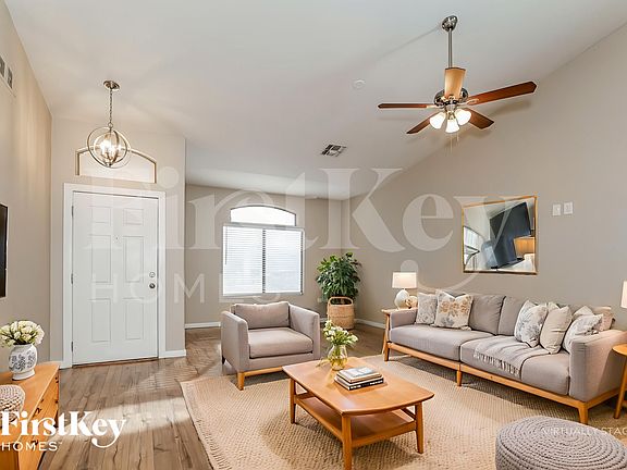 4th image of 10760 W Sands Dr