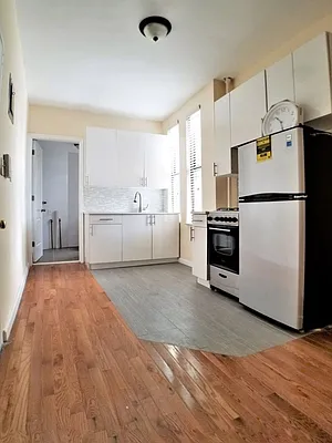 Rented by Sunshine Management Group, LLC | media 2