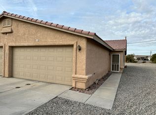 2765 Albatross Ln #102, Lake Havasu City, AZ 86403