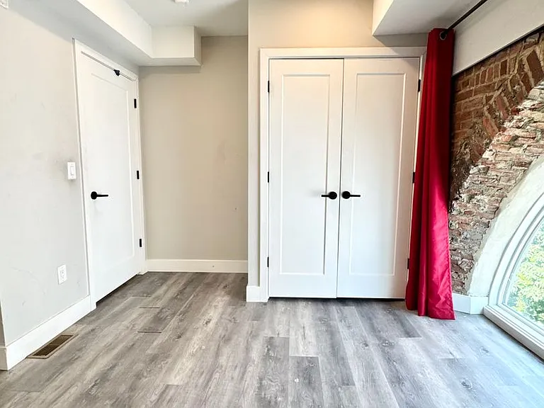 Incredibly redesigned Church-Haven Lofts- luxury living at its finest! — Photo 72