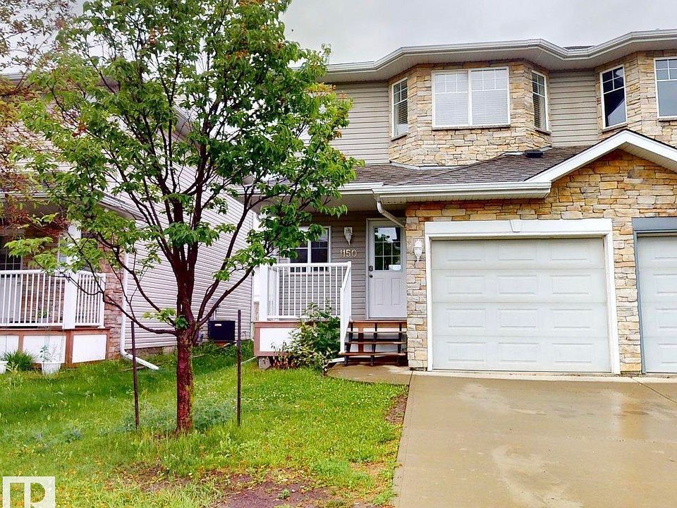 1st image of 1150 37b Ave NW