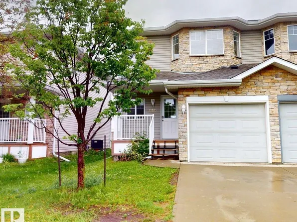 1150 37b Ave NW, Edmonton, AB T6T 0E6