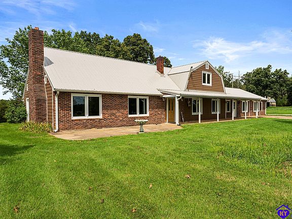 3rd image of 8480 Priceville Rd