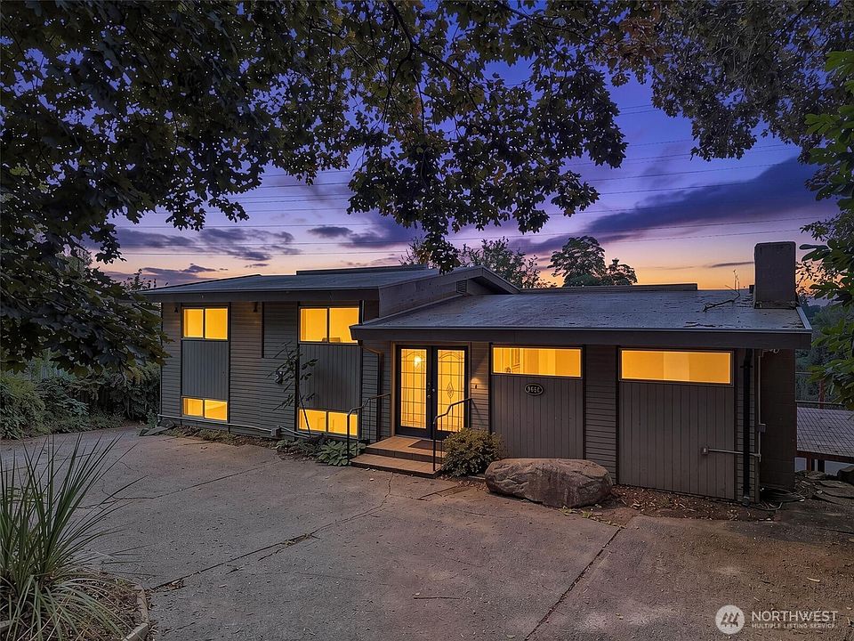 1st image of 9656 Beacon Avenue S