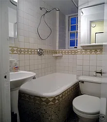 Rented by DSA Realty