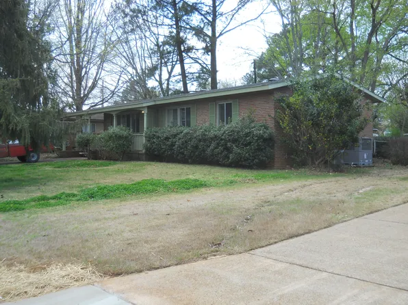 3004 Morgan St SW, Huntsville, AL 35805