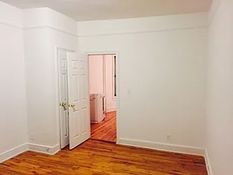 Rented by Westminster Management