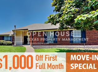 102 Violet Dr, Allen, TX 75002