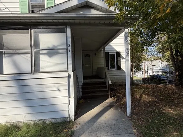 127 Floral Ave, Johnson City, NY 13790