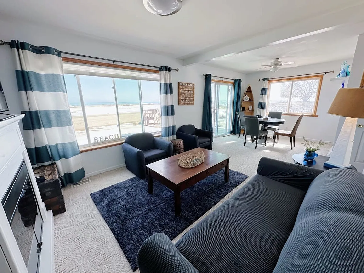 4 bed, 2.0 bath, 1797 sqft, $2,580 — Photo 1