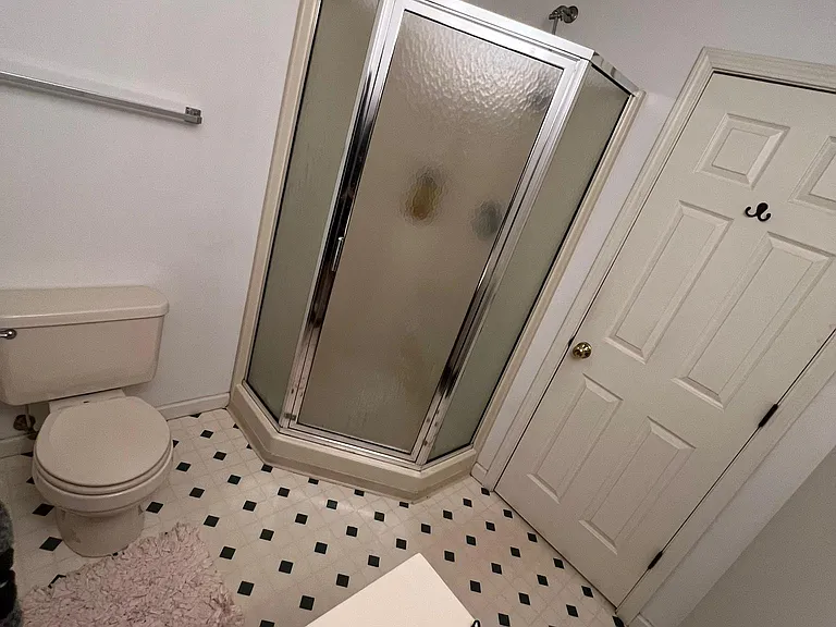 862 E Sherwood Hills Dr — Photo 17