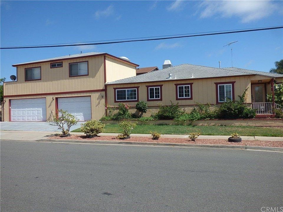 1st image of 655 Beech Ave