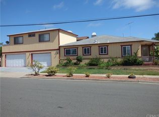 655 Beech Ave, Chula Vista, CA 91910