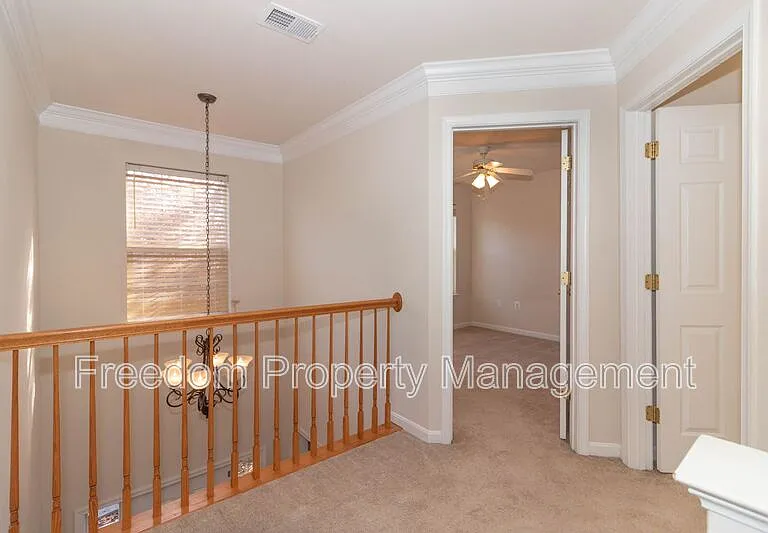 6758 Sutton Oaks Way — Photo 11
