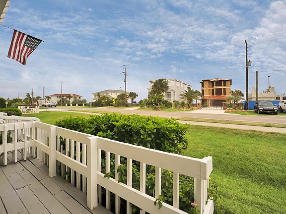 4th image of 4740 S Atlantic Ave #40