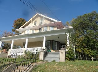 26 E Trenton Ave, Morrisville, PA