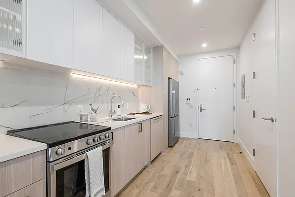 Rented by Rentopia | media 15