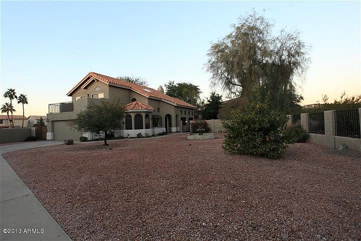 1st image of 3421 E Verbena Dr