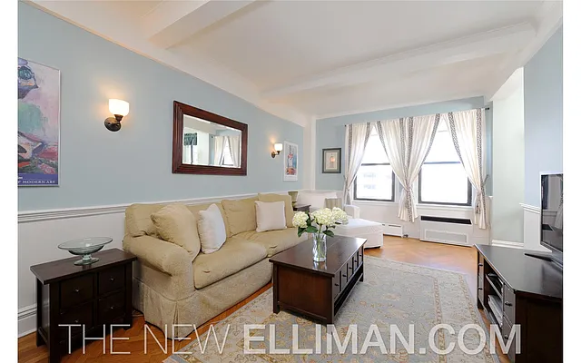 Sold by Douglas Elliman | media 1