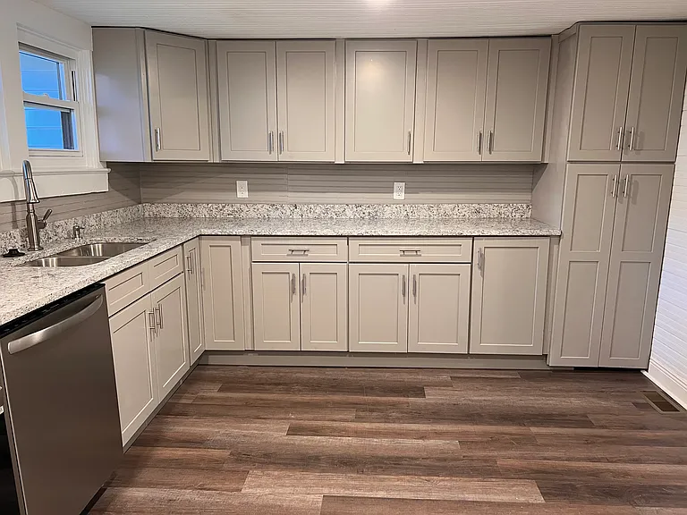 631 N Mulberry St — Photo 21
