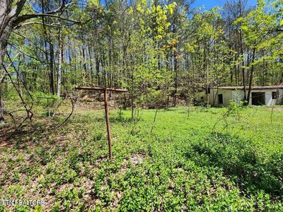0 Roane St, Harriman, TN, 37748
