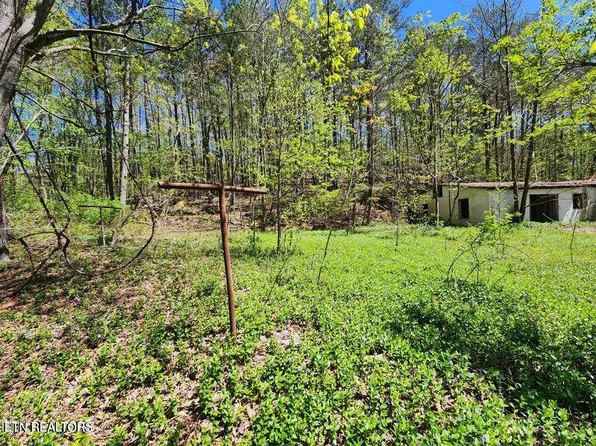 0 Roane St, Harriman, TN 37748