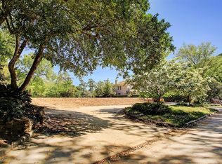 5006 Green Tree Rd, Houston, TX 77056