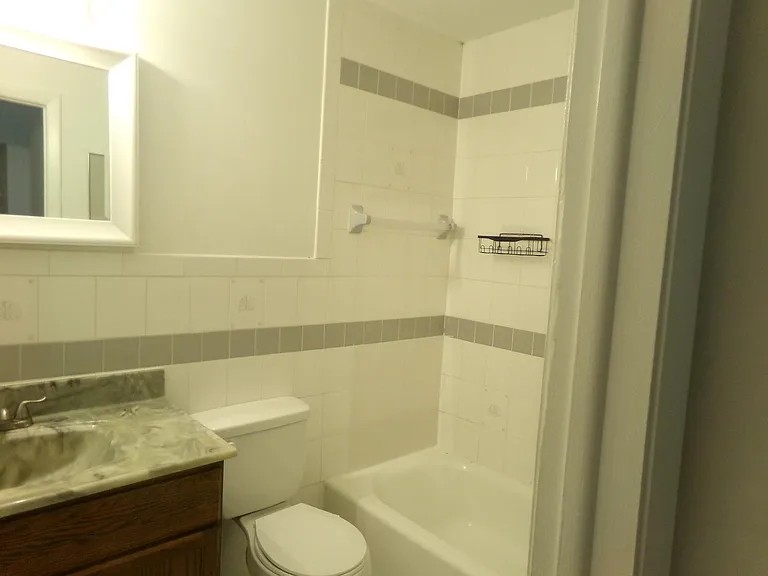 1380 SE Buckingham Ter — Photo 15