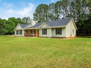 102 Aristocratic Way, Locust Grove, GA 30248
