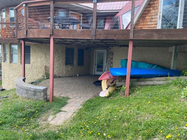 425 N Main St