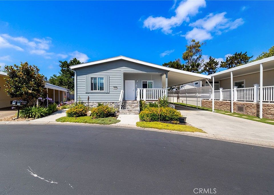 1st image of 5109 Don Miguel Dr