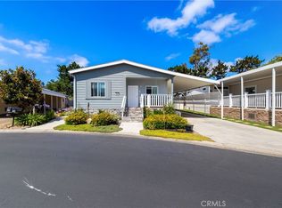 5109 Don Miguel Dr, Carlsbad, CA 92010