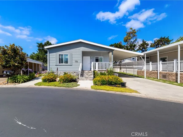 5109 Don Miguel Dr, Carlsbad, CA 92010