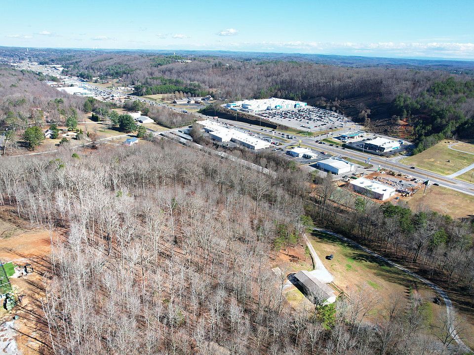 31st image of this home