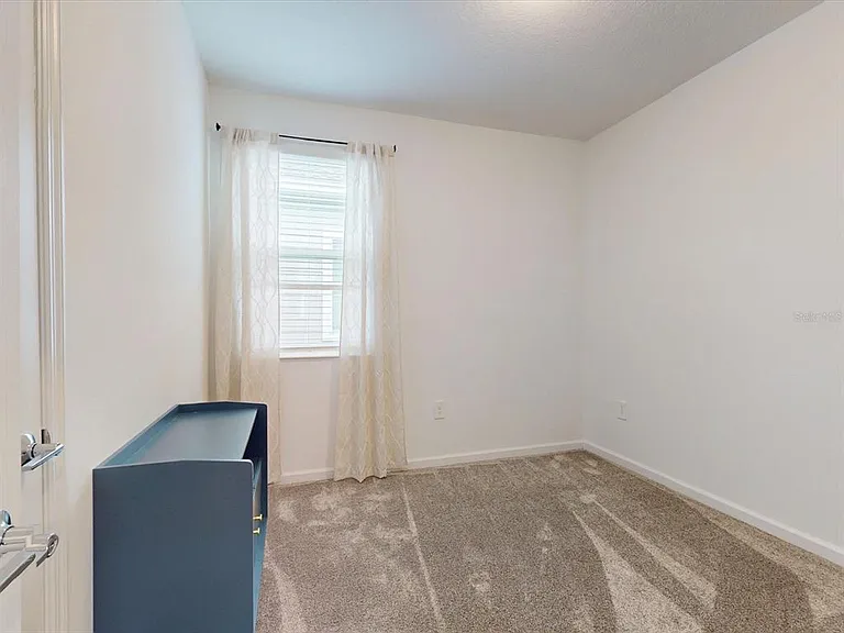 2538 Peace Of Mind Ave — Photo 29