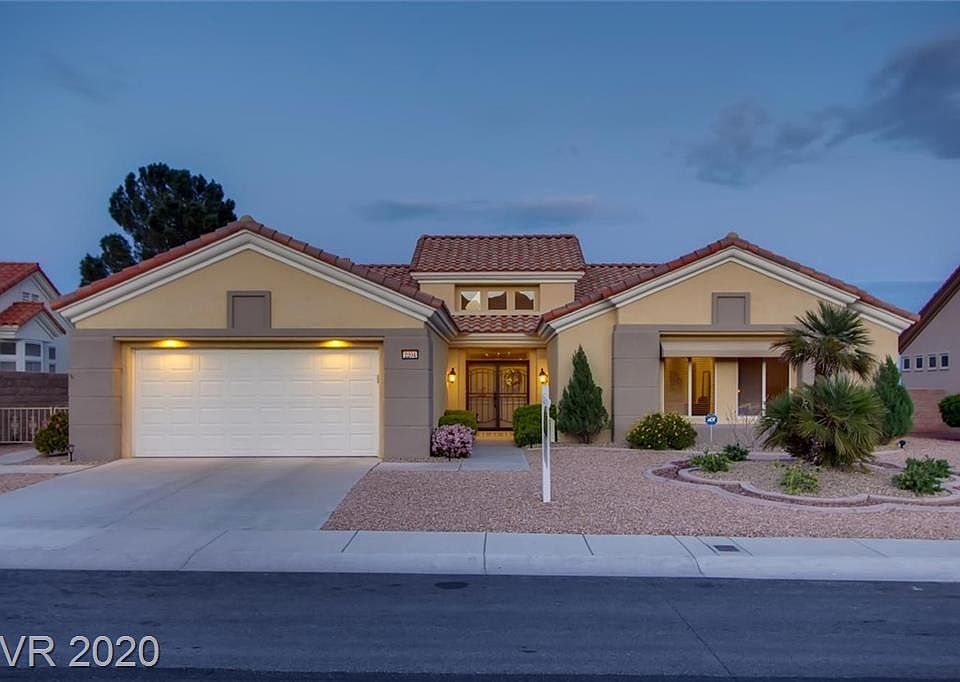 1st image of 2204 Sierra Heights Dr