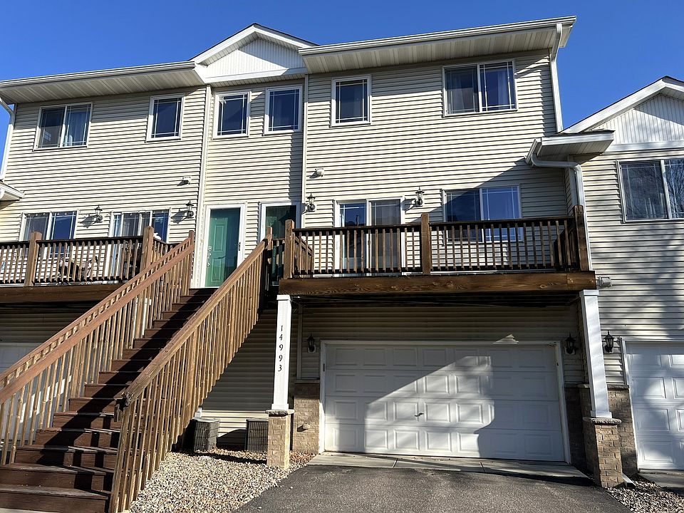 1 exterior_01132026