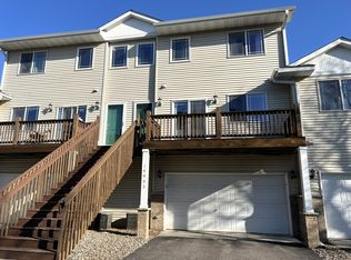 14993 Mustang Path, Savage, MN 55378