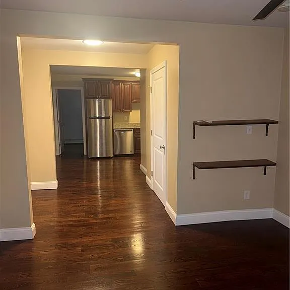 104 John St #2 — Photo 9