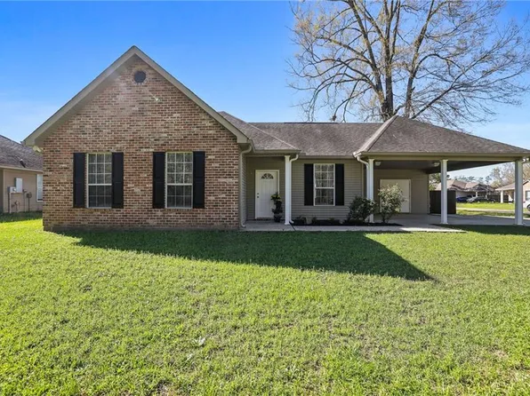 40190 Pecan Allee Dr, Ponchatoula, LA 70454
