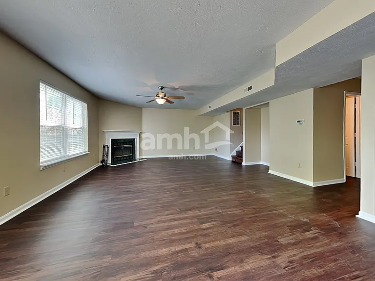 10875 Cannonade Ct — Photo 5