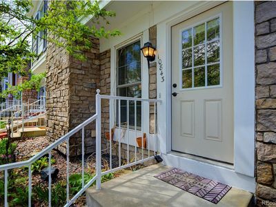 10843 W Dartmouth Avenue, Lakewood, CO, 80227