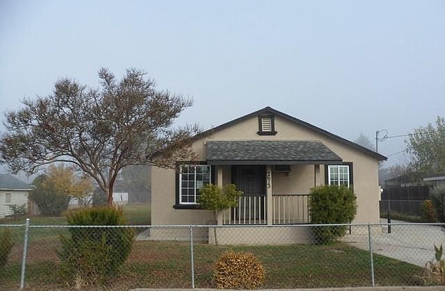 1st image of 2613 Stanislaus St