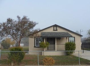 2613 Stanislaus St, Riverbank, CA 95367