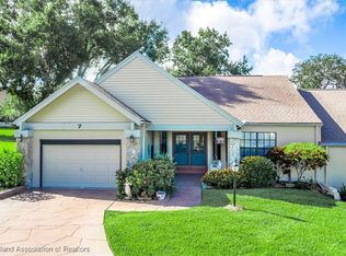 7 Pinewood Ct, Lake Placid, FL 33852