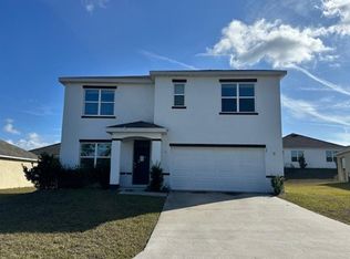 39 Hickory Course Way, Ocala, FL 34472