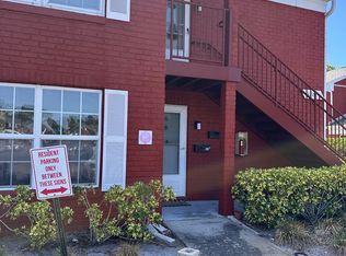 8224 11th St N APT A, Saint Petersburg, FL 33702
