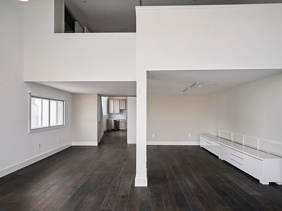 5th image of 1488 Harrison St APT 301