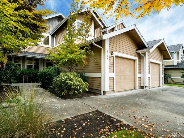 9304 157th Pl NE Unit B103, Redmond, WA 98052